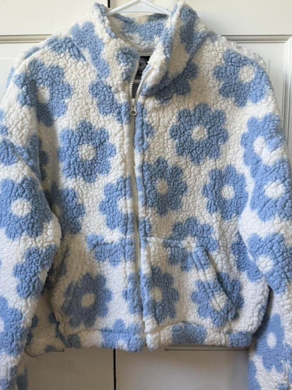 PacSun Women's Multi Jacket